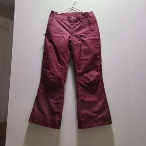 The North Face Ski Pants